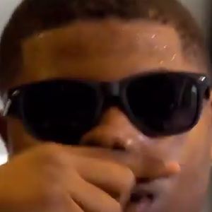 Meet your Posher, Ben